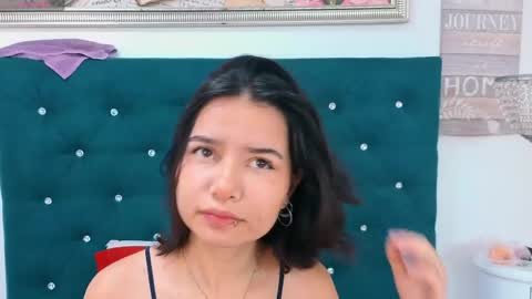 Morgan online show from May 6, 1:38 pm