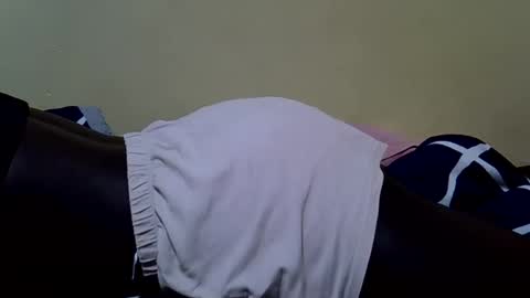 moriahlove online show from May 12, 6:16 pm