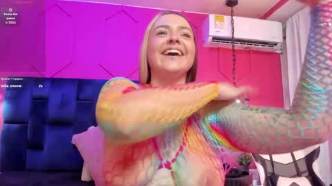 Morita online show from September 18, 7:05 pm