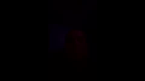Snapshot of moritzlevi5 chatting on June 9, 12:00 am moritzlevi5 online show from June 9, 12:00 am