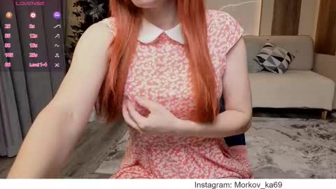 Anna online show from December 17, 12:22 pm