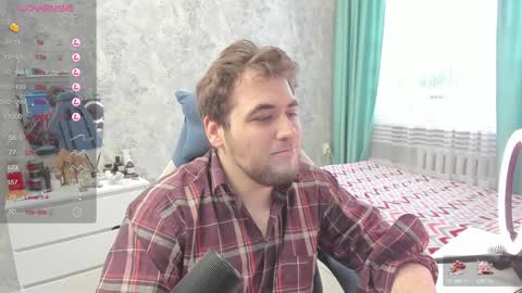 Morl online show from December 26, 10:16 am