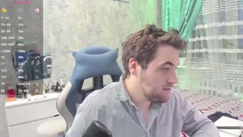 Morl online show from December 27, 1:28 pm