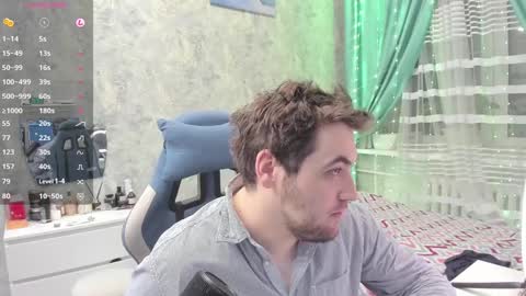 Morl online show from December 27, 4:32 pm