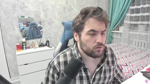 Morl online show from January 23, 10:54 pm