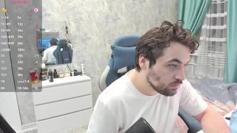 Morl online show from February 21, 3:43 pm