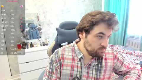 Morl online show from February 25, 11:19 am