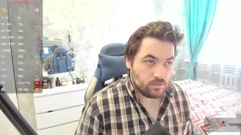 Morl online show from February 27, 10:59 am