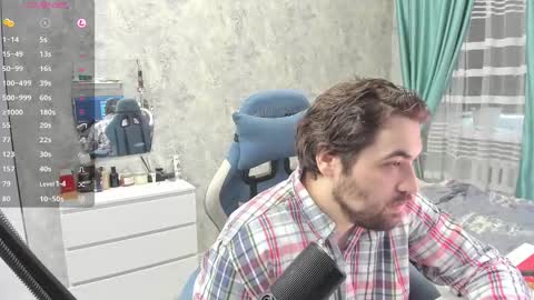 Morl online show from March 1, 9:18 am