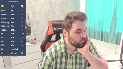 Morl online show from September 9, 9:53 am