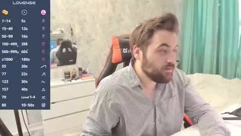 Morl online show from September 20, 3:13 pm