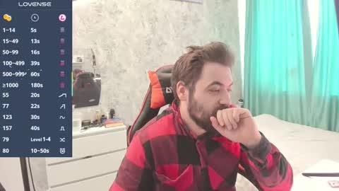 Morl online show from September 25, 9:57 am