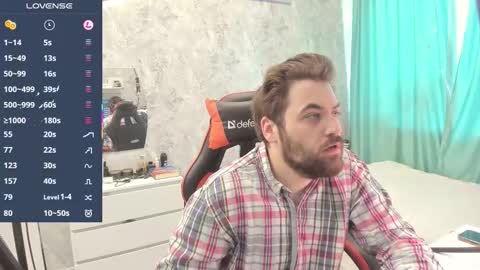 Morl online show from September 26, 10:19 am