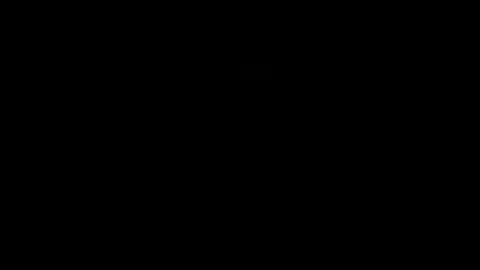 mormortenten online show from June 28, 12:05 am
