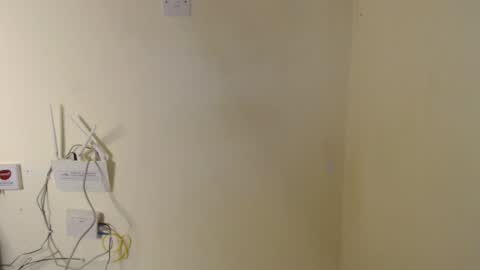 Mellisa online show from January 4, 3:17 pm