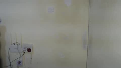 Mellisa online show from October 19, 10:32 pm