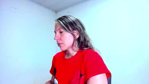 Morning start online show from January 17, 4:50 am