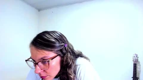 Morning start online show from February 14, 2:19 am