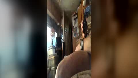 morningjancasey online show from June 12, 1:26 am