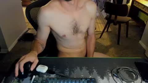 Dylan online show from September 13, 2:00 am