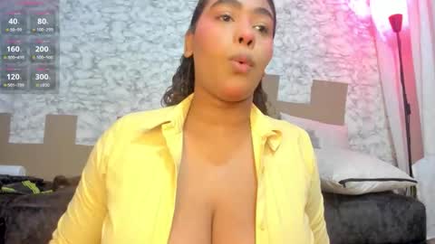 Snapshot of morochaa_fire chatting on September 14, 11:20 am Morocha  online show from September 14, 11:20 am