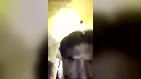 Snapshot of morochae chatting on July 1, 10:39 am morochae online show from July 1, 10:39 am