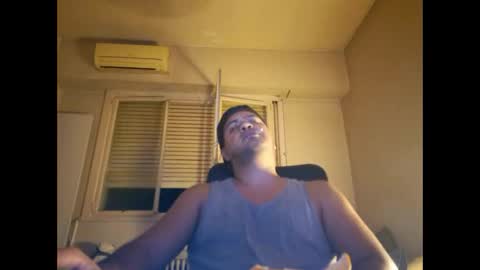 Bruno online show from December 12, 5:10 am