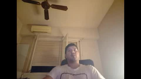 Bruno online show from January 8, 4:55 am