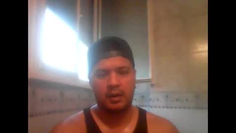 Bruno online show from February 22, 10:20 pm