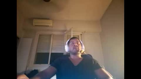 Bruno online show from February 28, 4:32 am