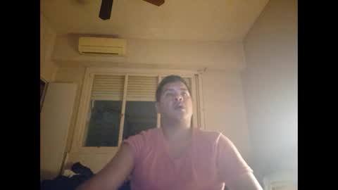 Bruno online show from September 15, 5:07 am