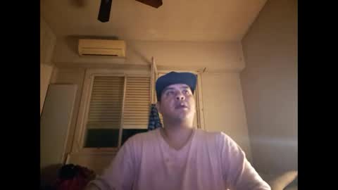 Bruno online show from September 27, 6:29 am