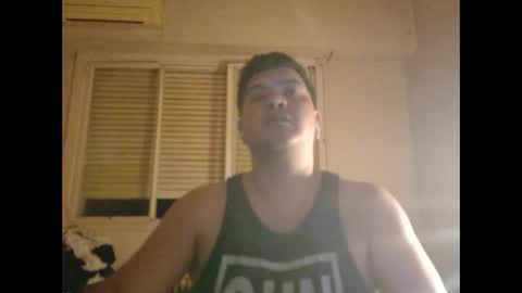 Bruno online show from December 17, 4:29 am