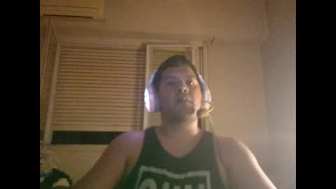 Bruno online show from December 18, 5:46 am