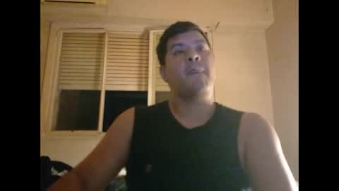 Bruno online show from January 15, 4:39 am