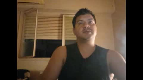 Bruno online show from January 16, 5:11 am