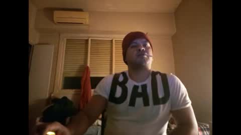 Bruno online show from April 10, 5:12 am