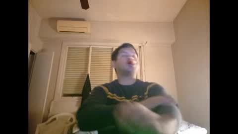 Snapshot of morocho777 chatting on April 23, 5:08 am Bruno online show from April 23, 5:08 am