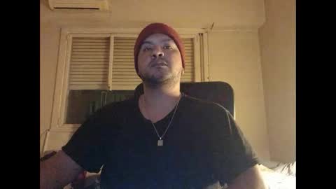 Snapshot of morocho777 chatting on June 5, 5:03 am Bruno online show from June 5, 5:03 am