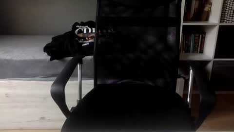 Snapshot of morowin_ chatting on March 9, 8:51 am morowin_ online show from March 9, 8:51 am