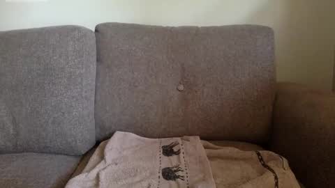 Snapshot of morowin_ chatting on March 1, 10:06 am morowin_ online show from March 1, 10:06 am