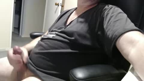 Ace online show from March 7, 7:33 pm