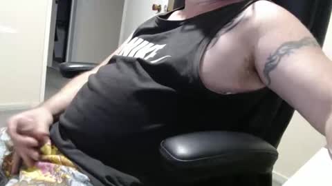 Ace online show from April 5, 7:33 pm