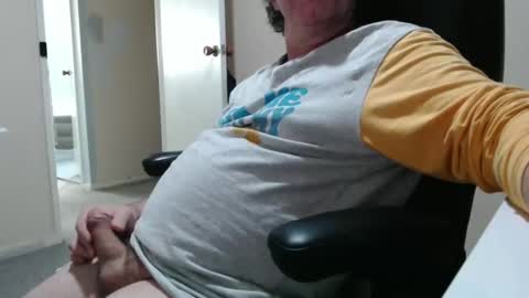 Snapshot of morpheous6 chatting on May 6, 10:48 pm Ace online show from May 6, 10:48 pm