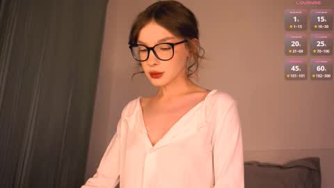 morphe online show from November 9, 1:09 pm