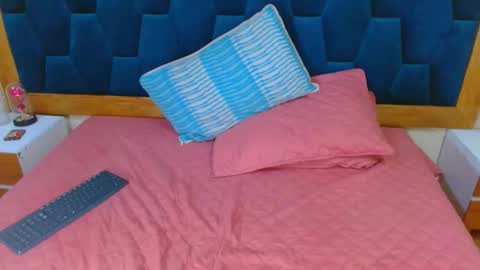 morrigan_luxus online show from October 23, 7:56 pm