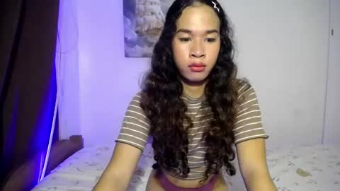 Snapshot of morrislivecumshow chatting on July 18, 1:37 pm Morris online show from July 18, 1:37 pm