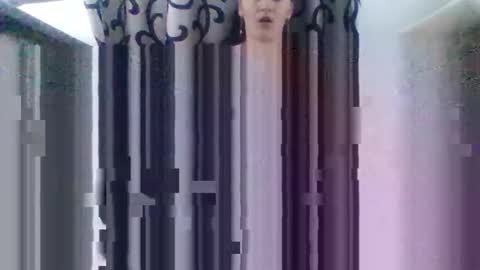 morrisonlickingpussy online show from September 30, 8:08 am