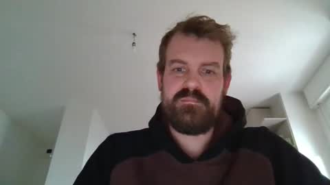 morritz online show from October 29, 2:30 pm