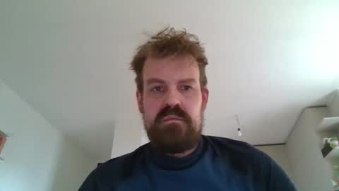 morritz online show from January 14, 2:23 pm